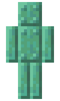 6aef81fa12b6db minecraft skin