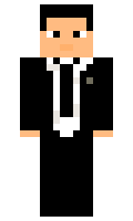 6af2497bdf4f3a minecraft skin