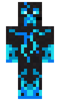 bigfootmi minecraft skin