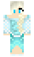 ThebanHoplite minecraft skin