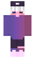 6af6b597e70a72 minecraft skin