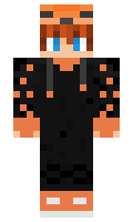 6af6d13b5d6ddb minecraft skin