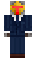 6af6f278d88d39 minecraft skin