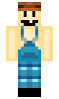 6af702c08000c5 minecraft skin