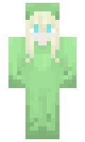 6af82c0ae862d4 minecraft skin