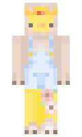 6af8897eb3e5a4 minecraft skin