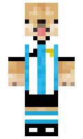 6afa7b0e024d04 minecraft skin