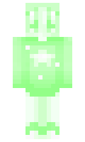 6afa95d13b7695 minecraft skin