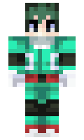 6afb9d55eb203c minecraft skin