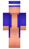 6afc804f083f50 minecraft skin