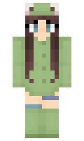 6afea13dd3f7c8 minecraft skin