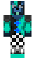 6aff4c1a20f0c5 minecraft skin