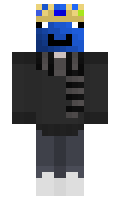 6b0060bc6c0af0 minecraft skin