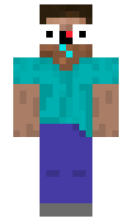 williammnmn minecraft skin
