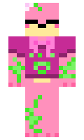6b016a6e1c4a00 minecraft skin