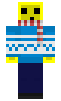 6b02d827ee4684 minecraft skin