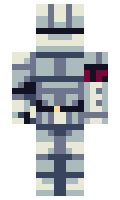 692 minecraft skin