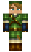 6b03ce2f076ff2 minecraft skin