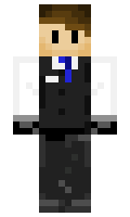 OVVEN1234 minecraft skin