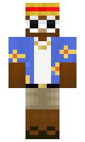 6b04874abb4877 minecraft skin