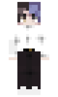 6b05575d57abcf minecraft skin