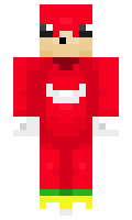 Manizmahdided minecraft skin