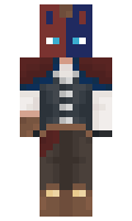 6b070db4b48789 minecraft skin