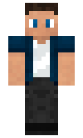 6b07dd2ca2f305 minecraft skin