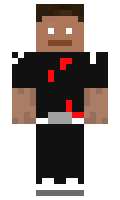 Moonknight0 minecraft skin