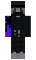 6b088ea4830b7c minecraft skin