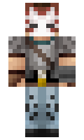 6b089884241cf7 minecraft skin