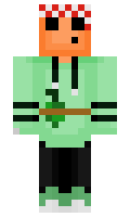 6b08b71d1f794b minecraft skin