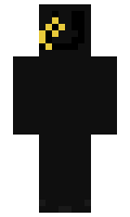 Skorpios minecraft skin