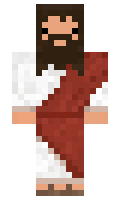 rT1M minecraft skin