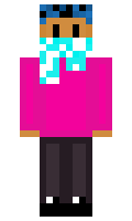 6b0c1182623548 minecraft skin