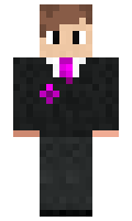 Overlordofpeonys minecraft skin