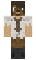 Danteb83 minecraft skin