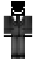 goveetheanchovie minecraft skin