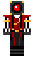 6b0e759d44d289 minecraft skin