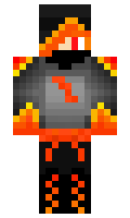 6b0f66af11e66d minecraft skin
