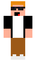 6b101117a1ad96 minecraft skin