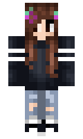 evq05310 minecraft skin