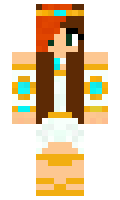 6b11644aeeb6c7 minecraft skin