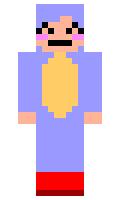 6b118a720e7a0a minecraft skin