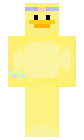 6b11c2e37a3c4f minecraft skin