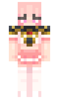 BannanaManLOL minecraft skin