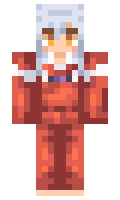 6b13b7db48dc3c minecraft skin