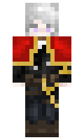 6b14228f5a10ed minecraft skin