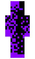 6b1482f50a3cd0 minecraft skin