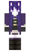 6b1645369e72c1 minecraft skin
